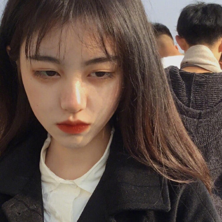 古桥一浩 - 弹幕视频网站在线观看 - 电脑影视